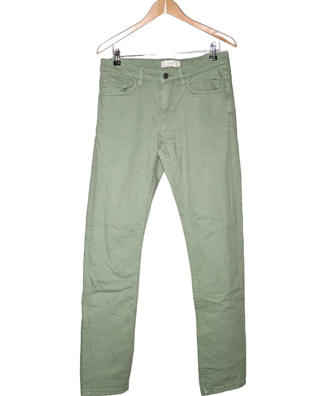 CELIO