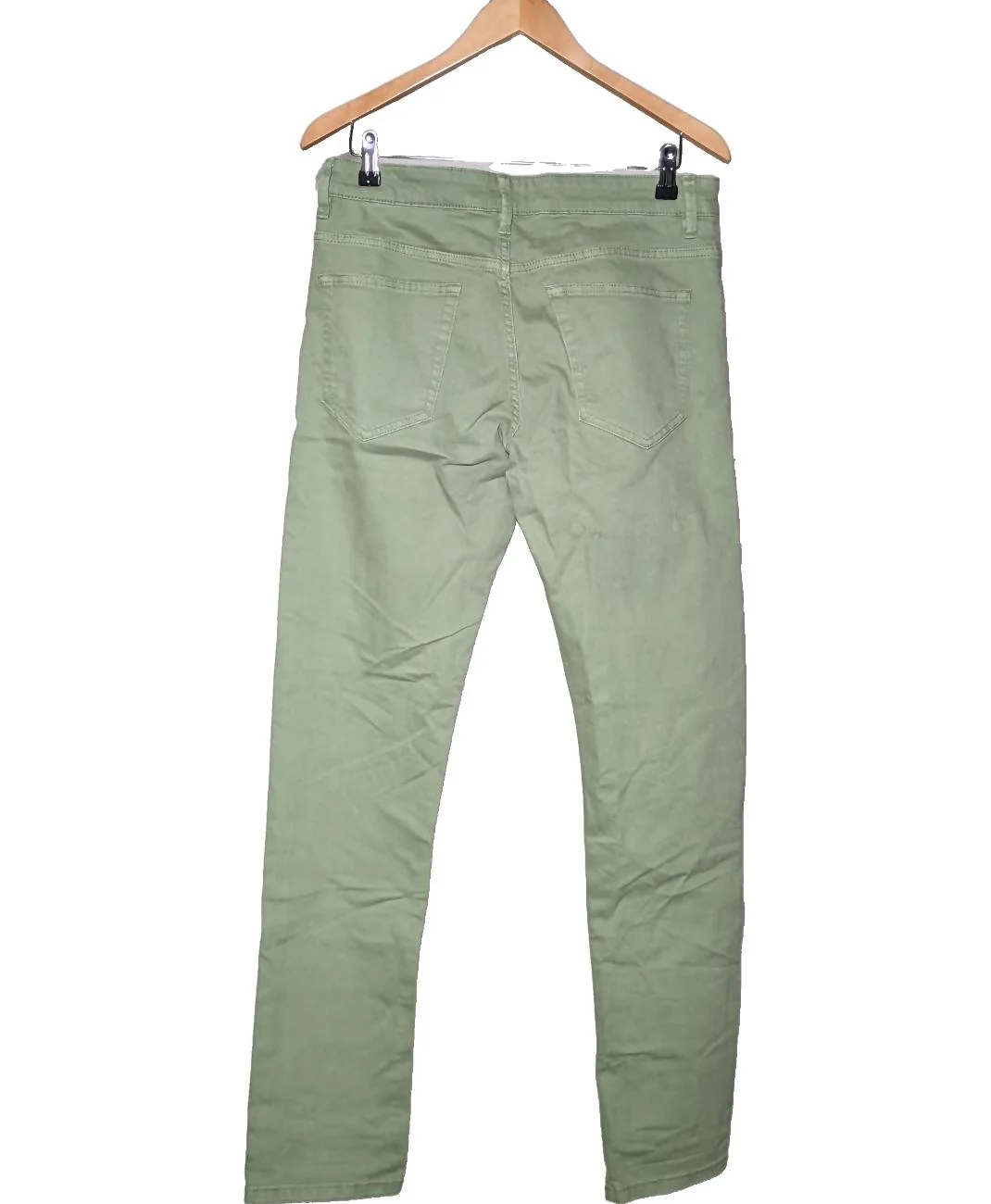 CELIO - Image 2
