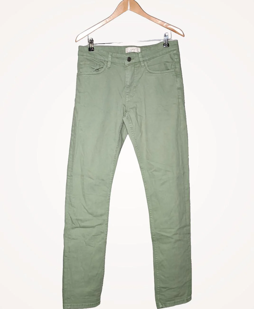 CELIO - Image 3