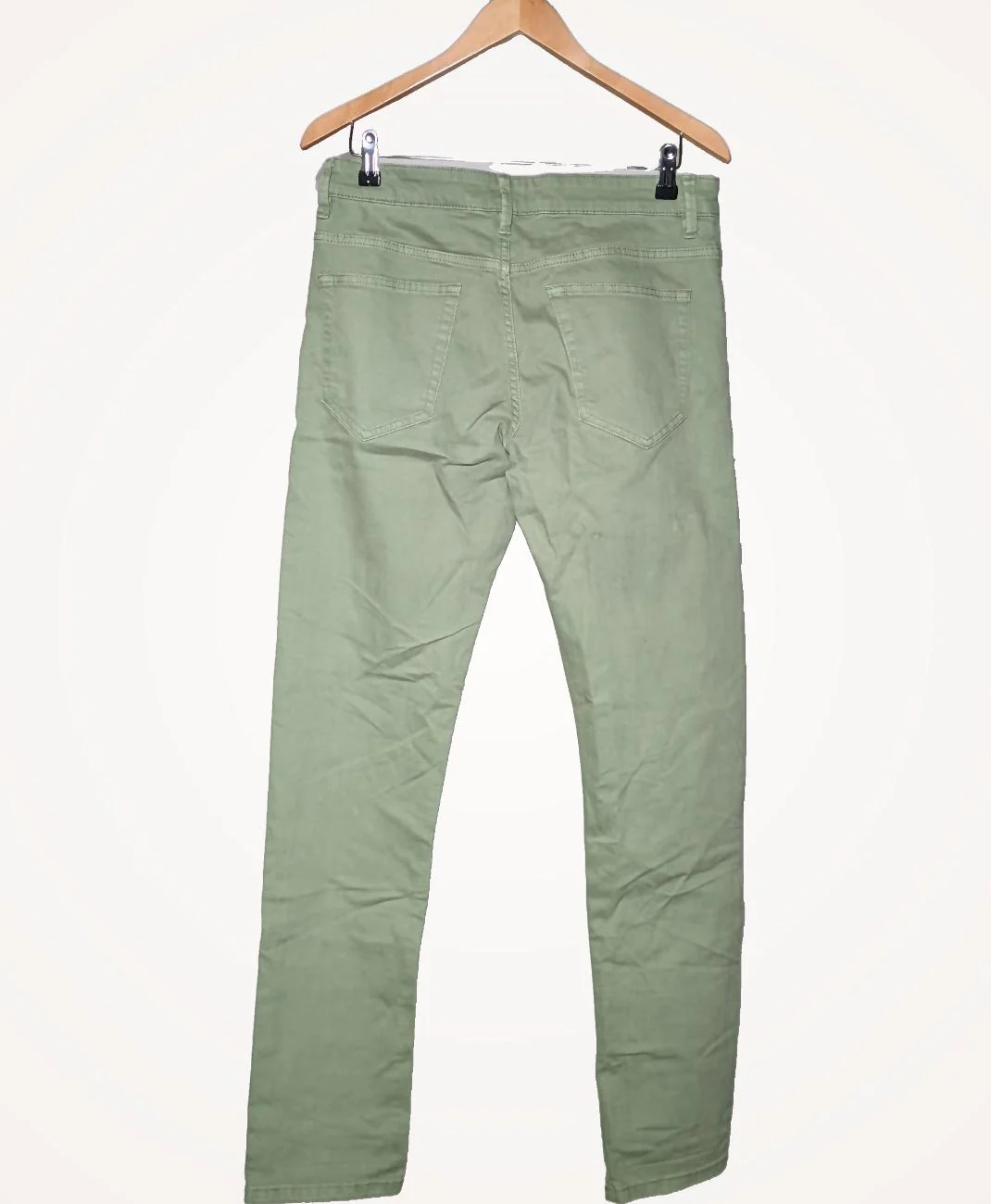 CELIO - Image 4