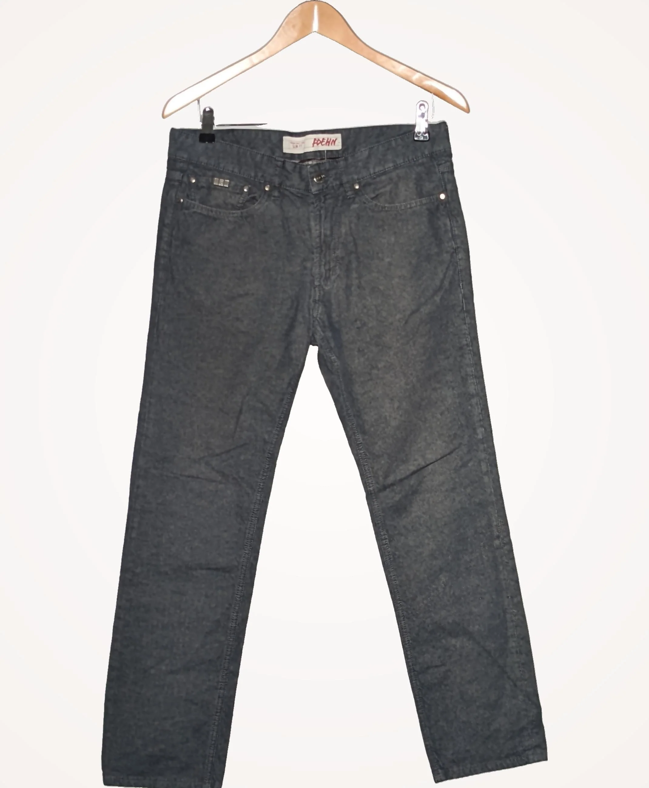 CERRUTI - Image 3