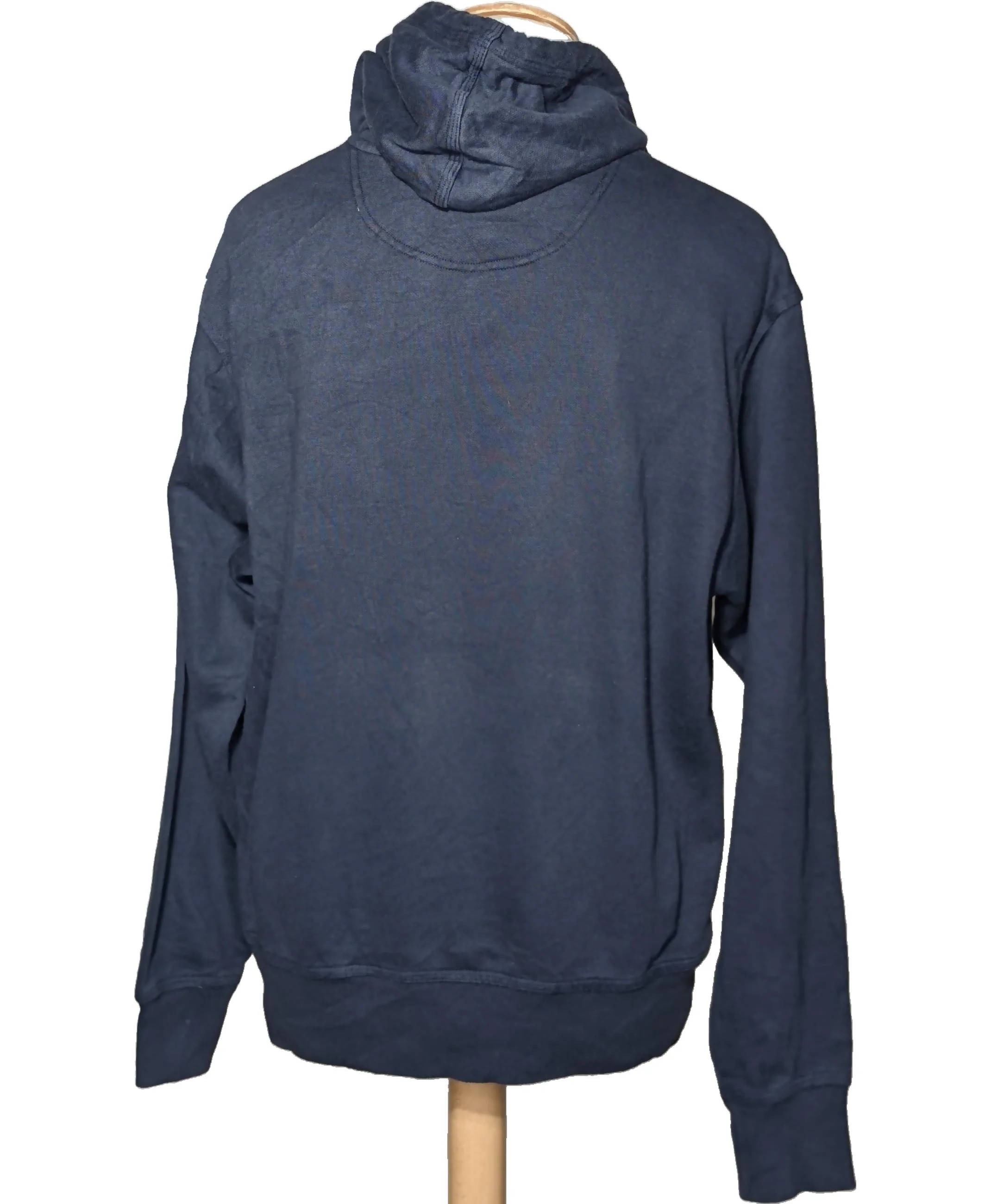 CHAMPION - Image 2