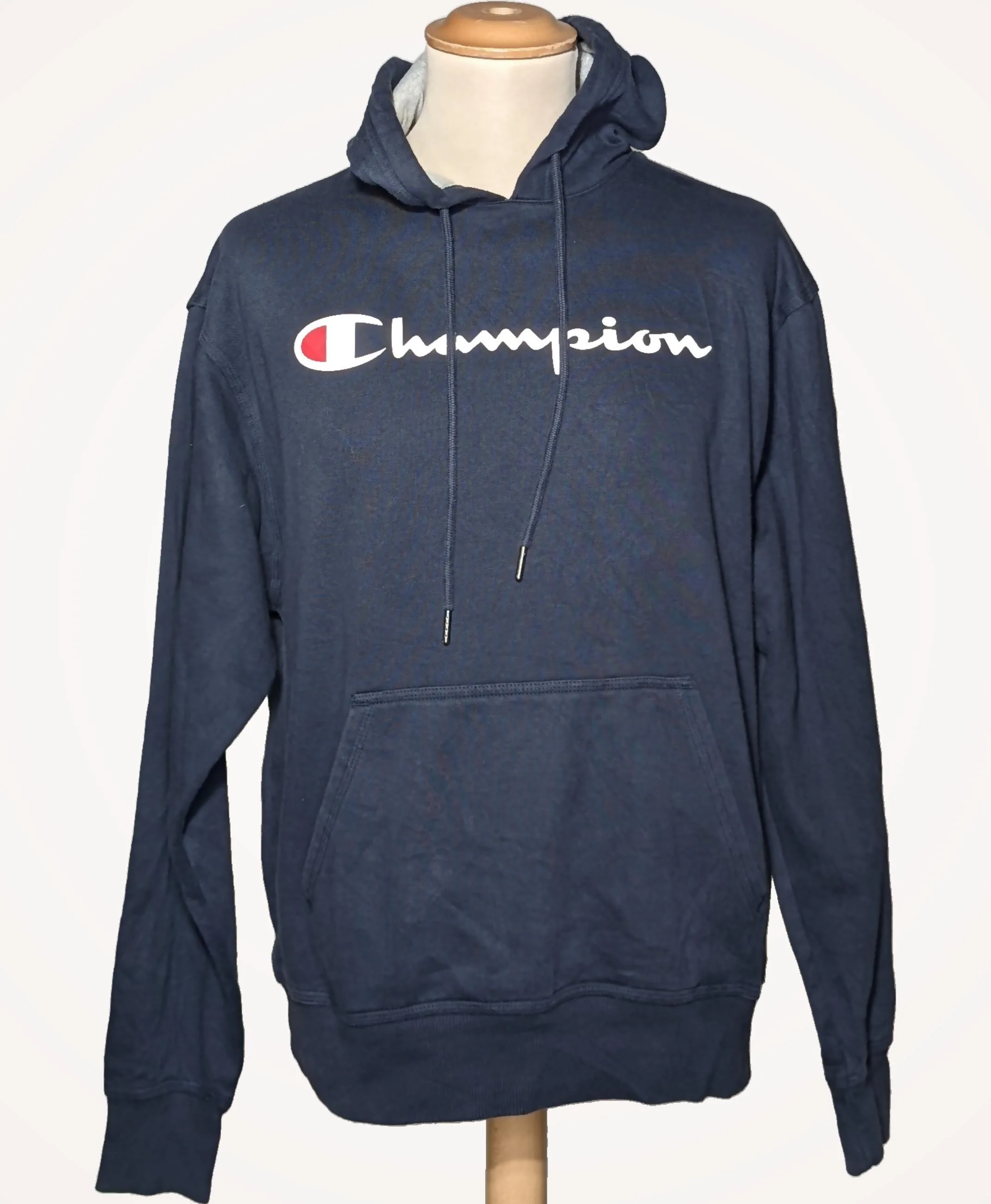 CHAMPION - Image 3