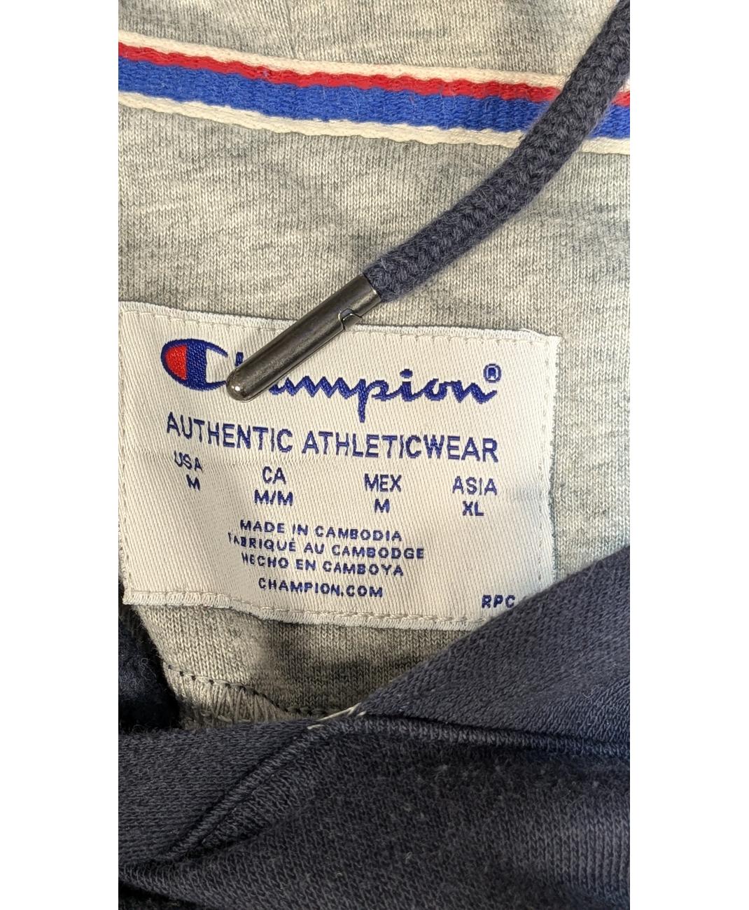 CHAMPION - Image 5