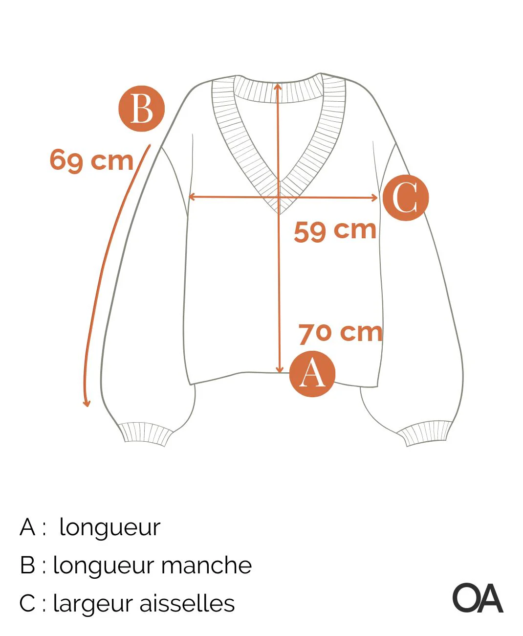 CHAMPION - Image 7
