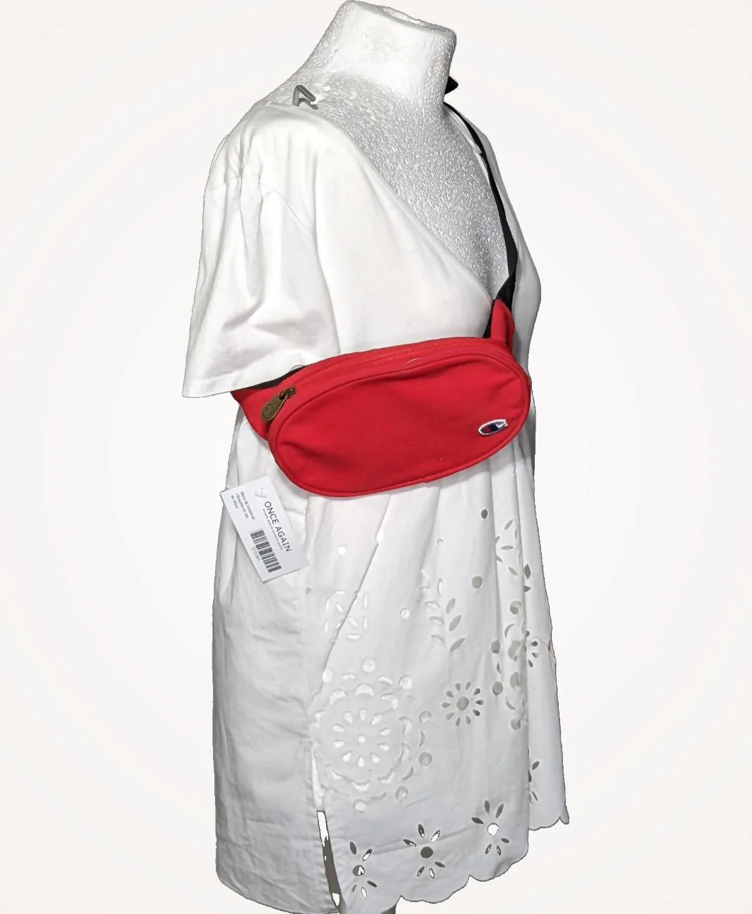 CHAMPION - Image 3