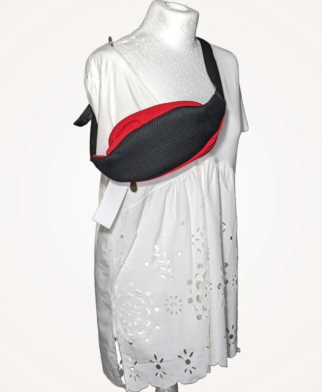 CHAMPION - Image 4