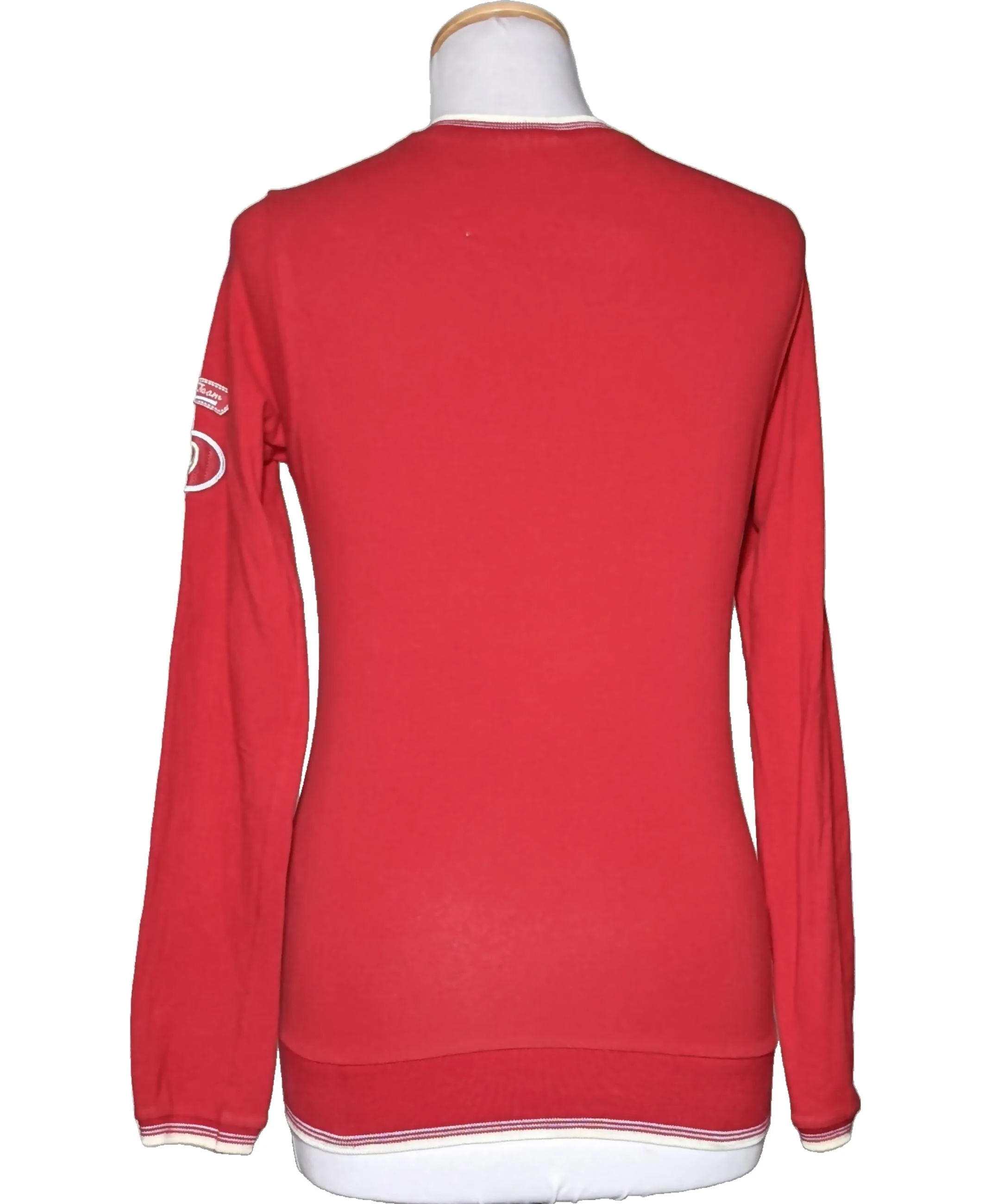 CHAMPION - Image 2