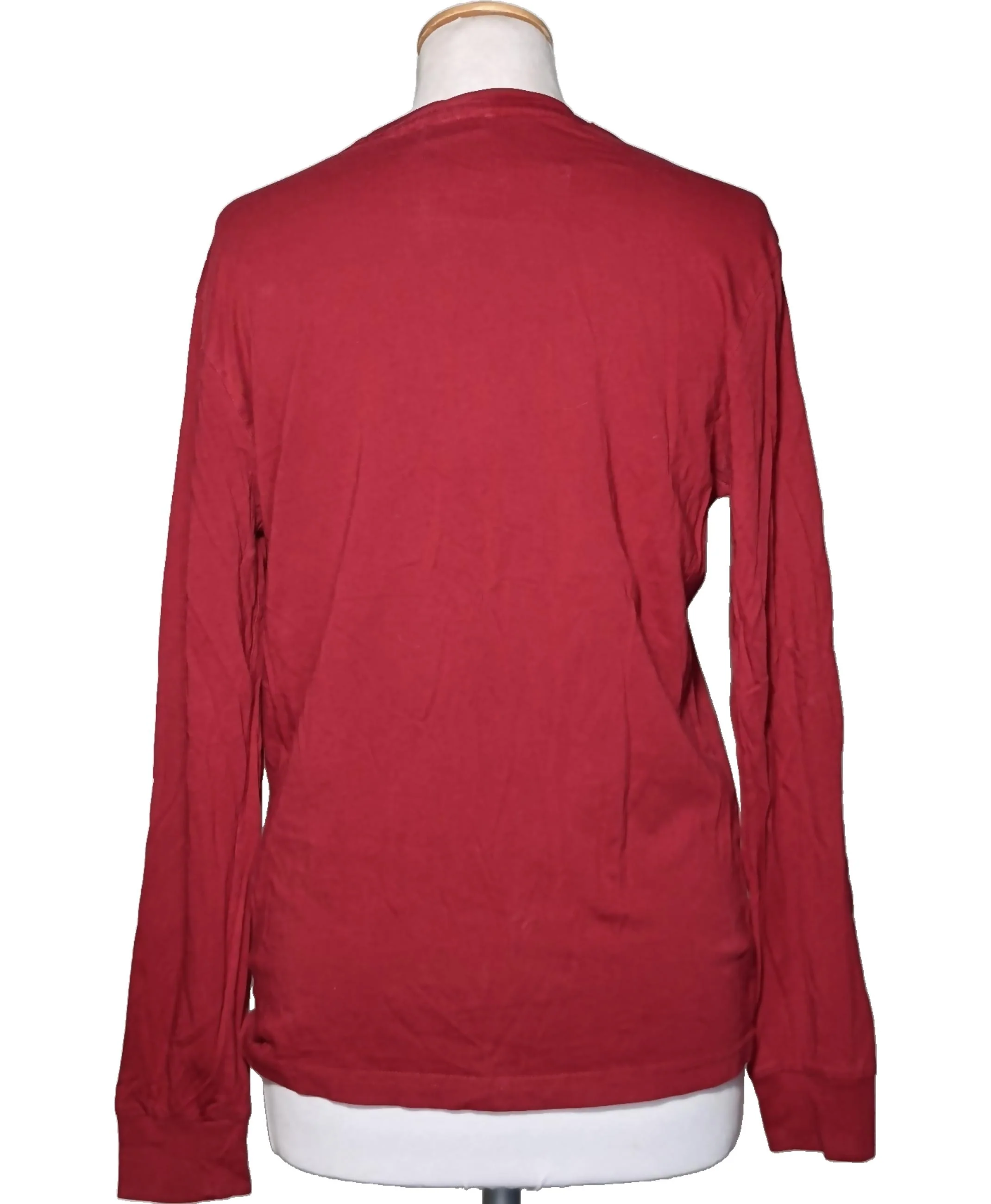 CHAMPION - Image 2