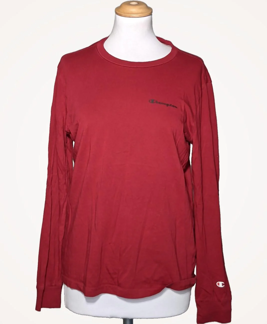 CHAMPION - Image 3