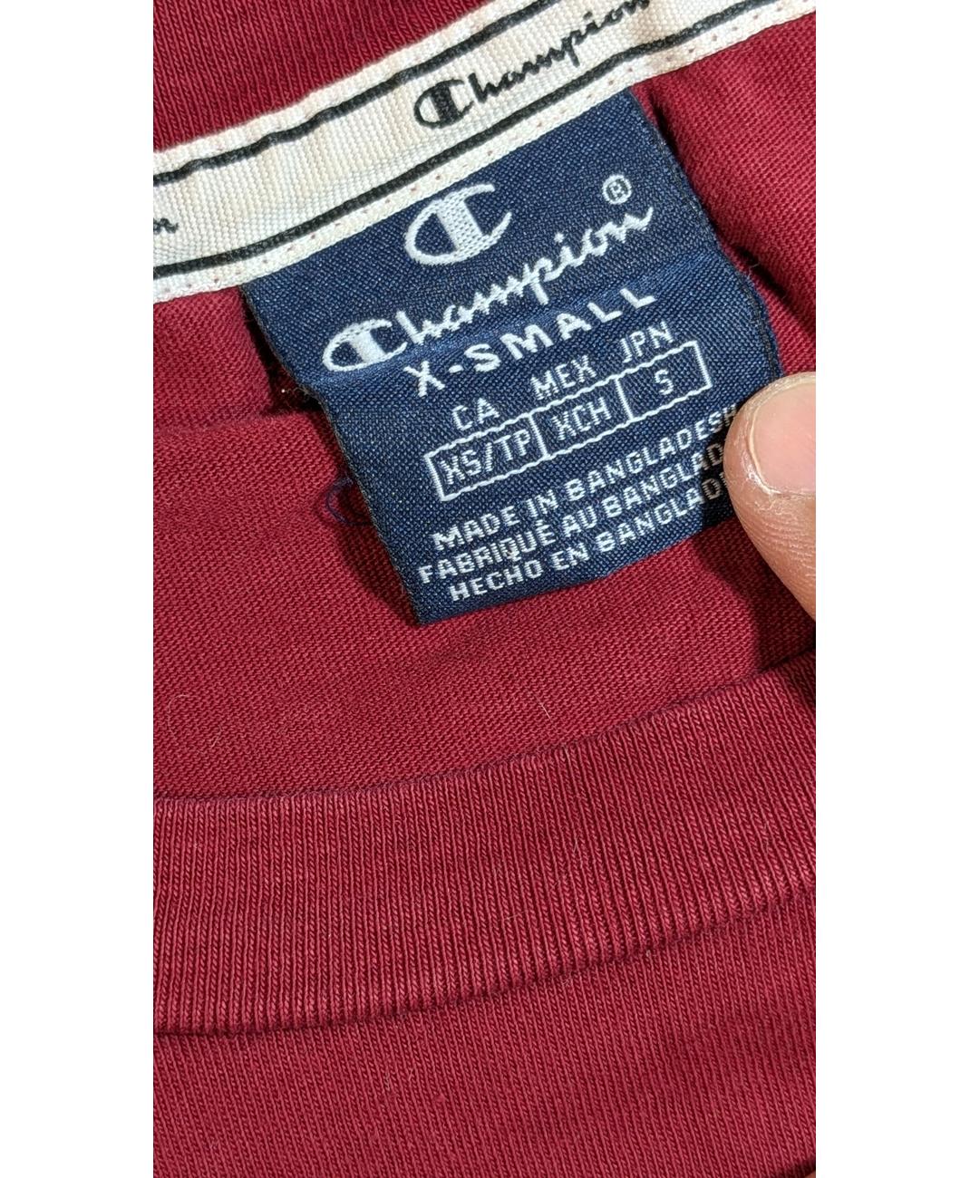 CHAMPION - Image 5