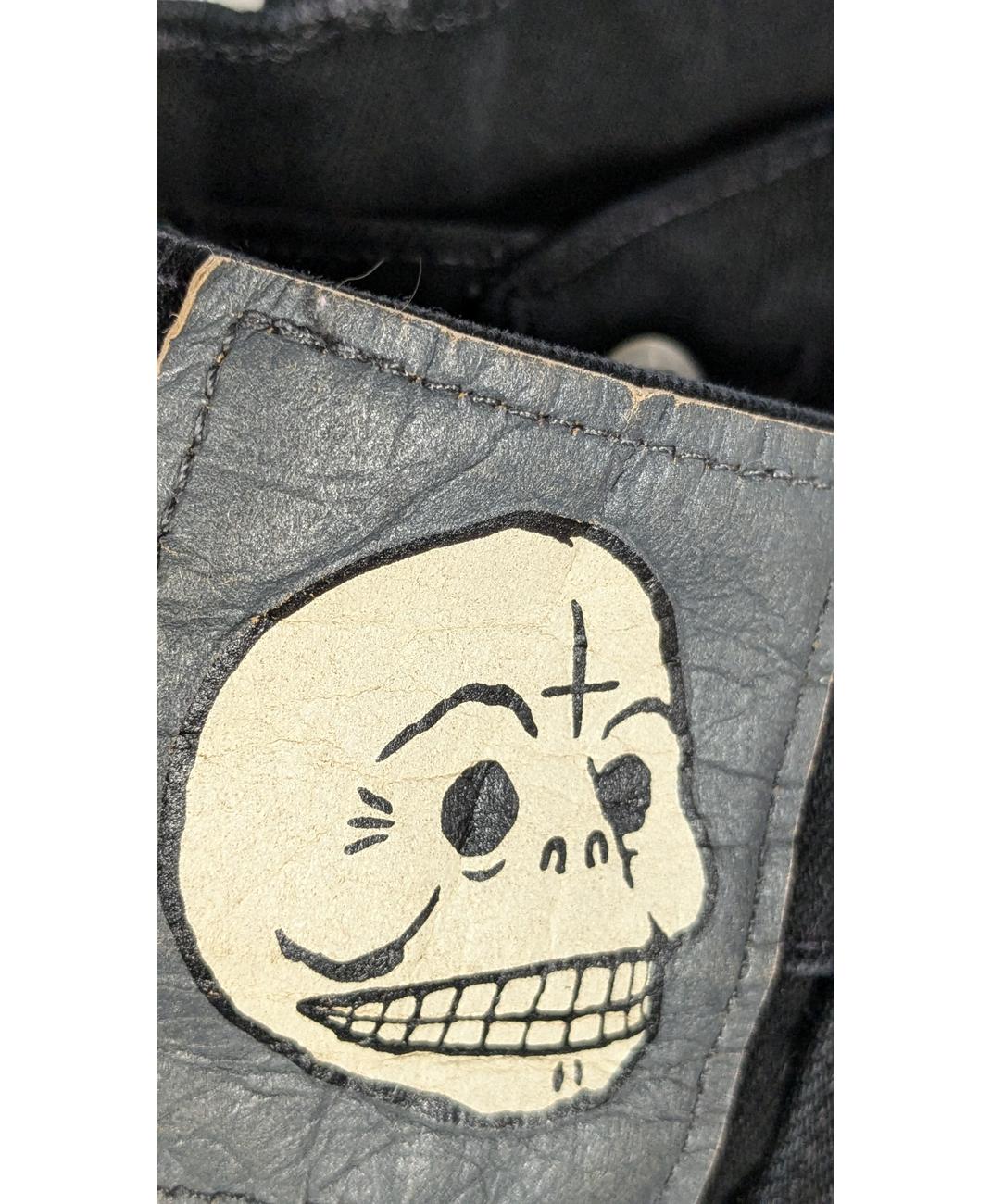 CHEAP MONDAY - Image 5