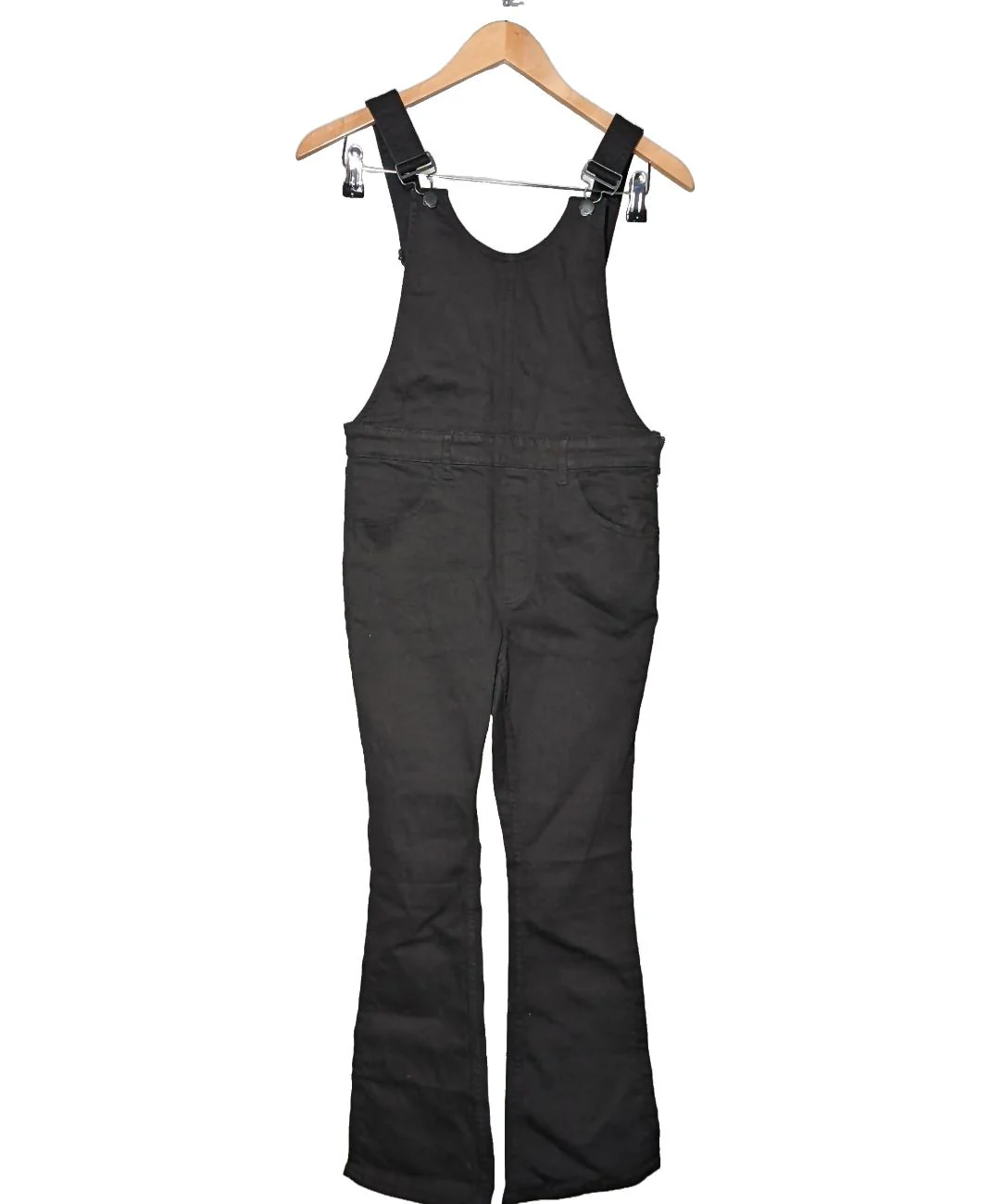 CHEAP MONDAY