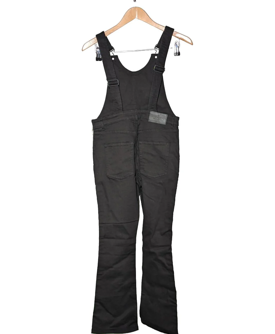 CHEAP MONDAY - Image 2
