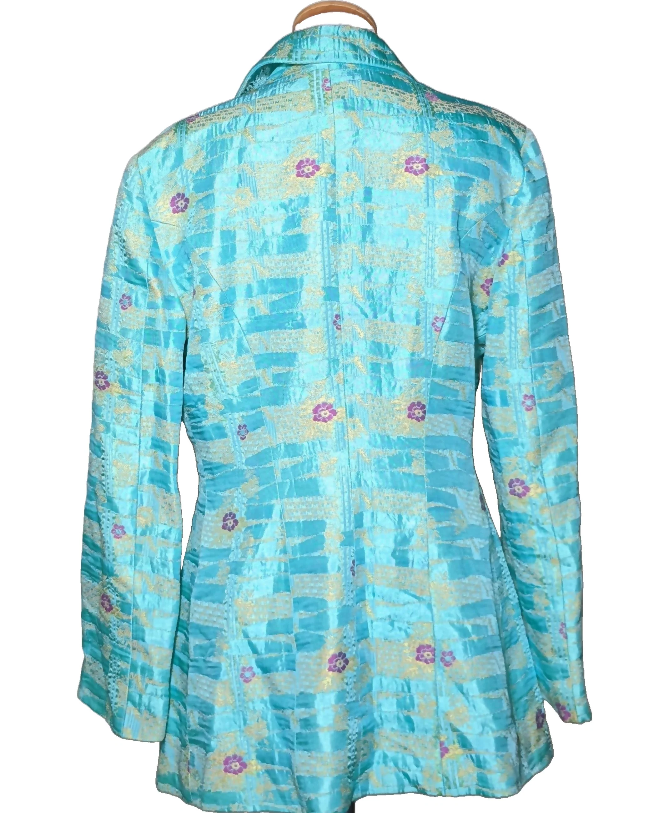 CHRISTIAN LACROIX - Image 2