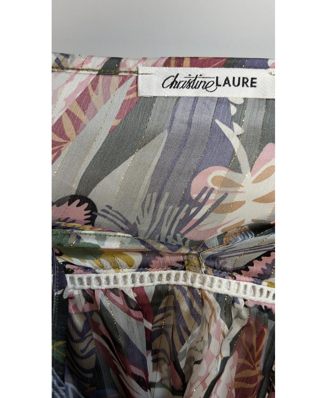 CHRISTINE LAURE - Image 5