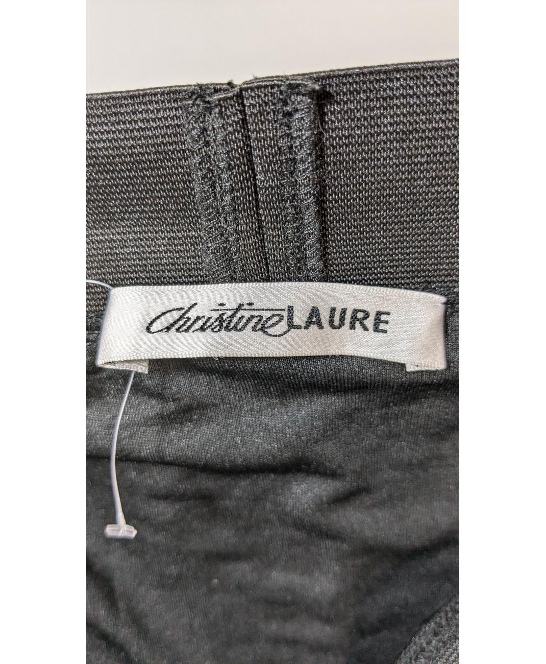 CHRISTINE LAURE - Image 7