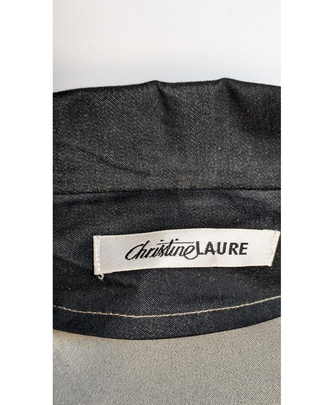 CHRISTINE LAURE - Image 6