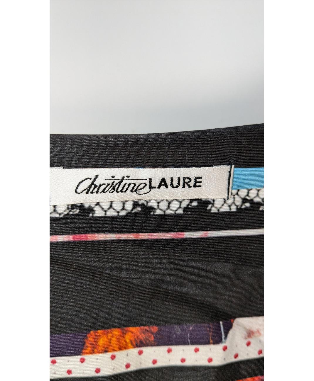 CHRISTINE LAURE - Image 5