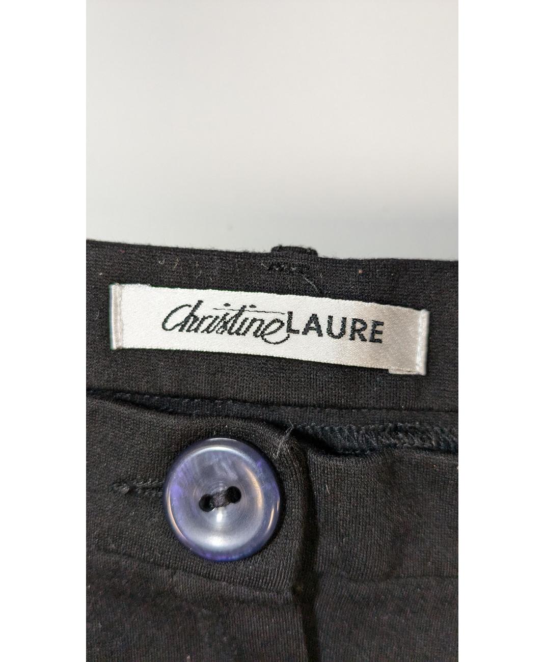 CHRISTINE LAURE - Image 6