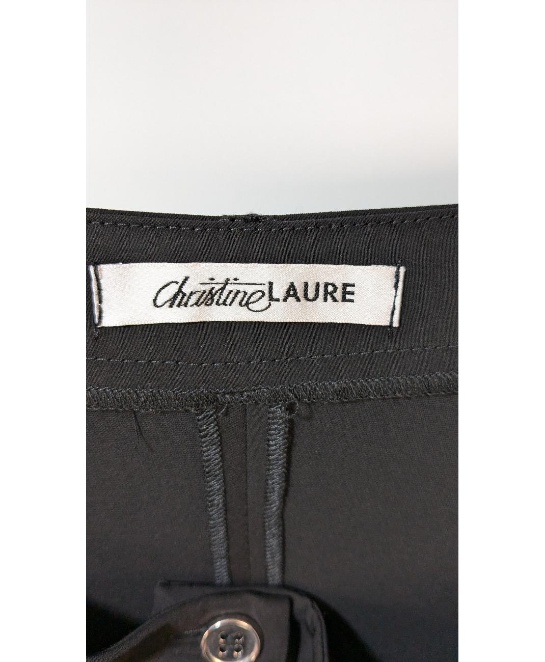 CHRISTINE LAURE - Image 7