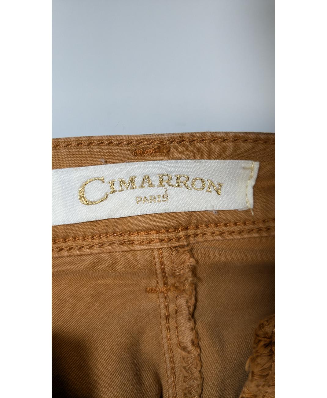 CIMARRON - Image 5