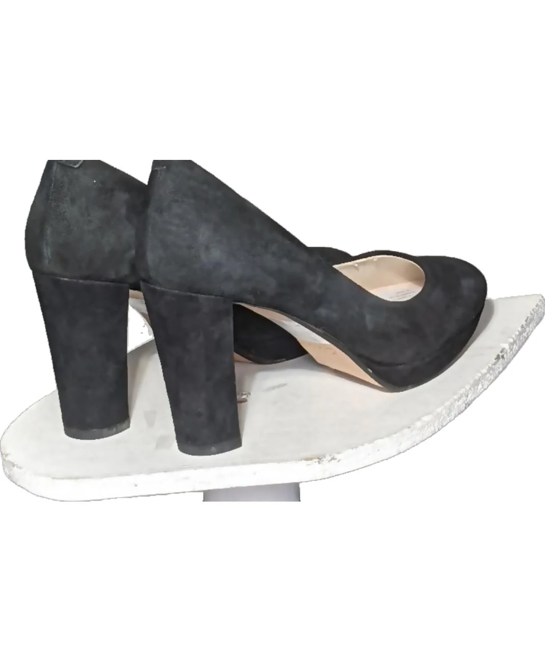 CLARKS - Image 2