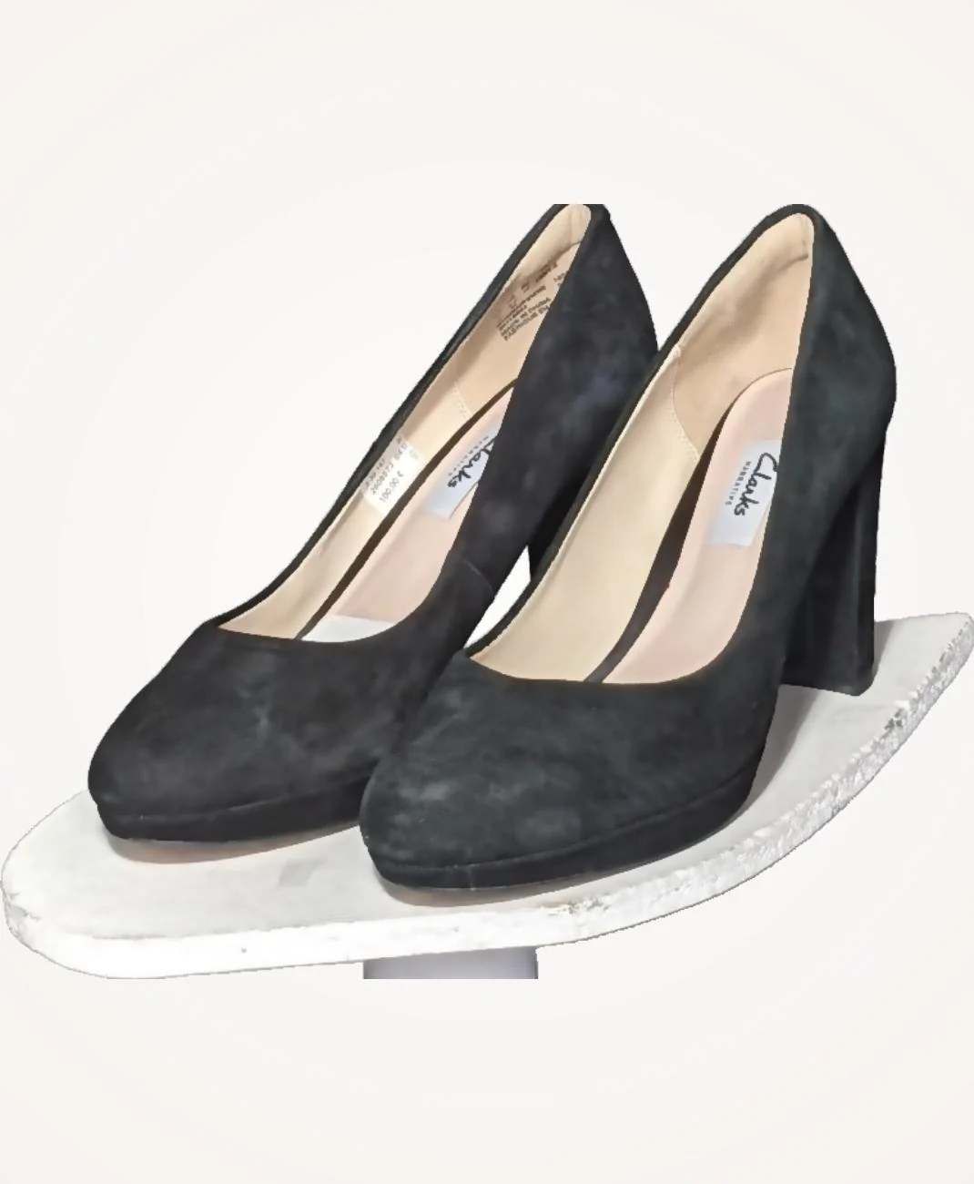CLARKS - Image 3