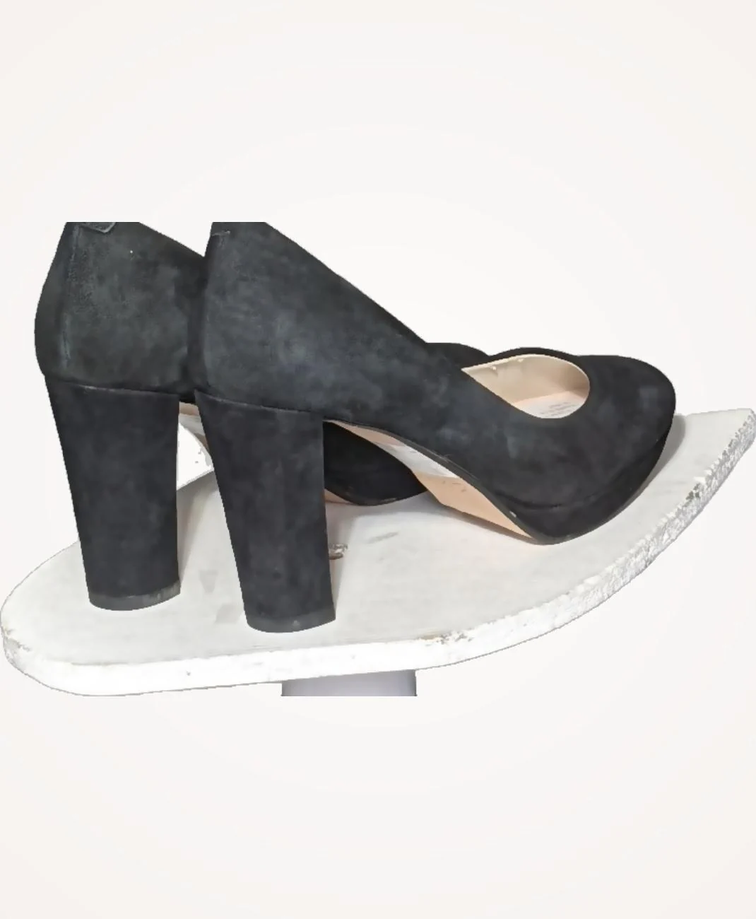 CLARKS - Image 4