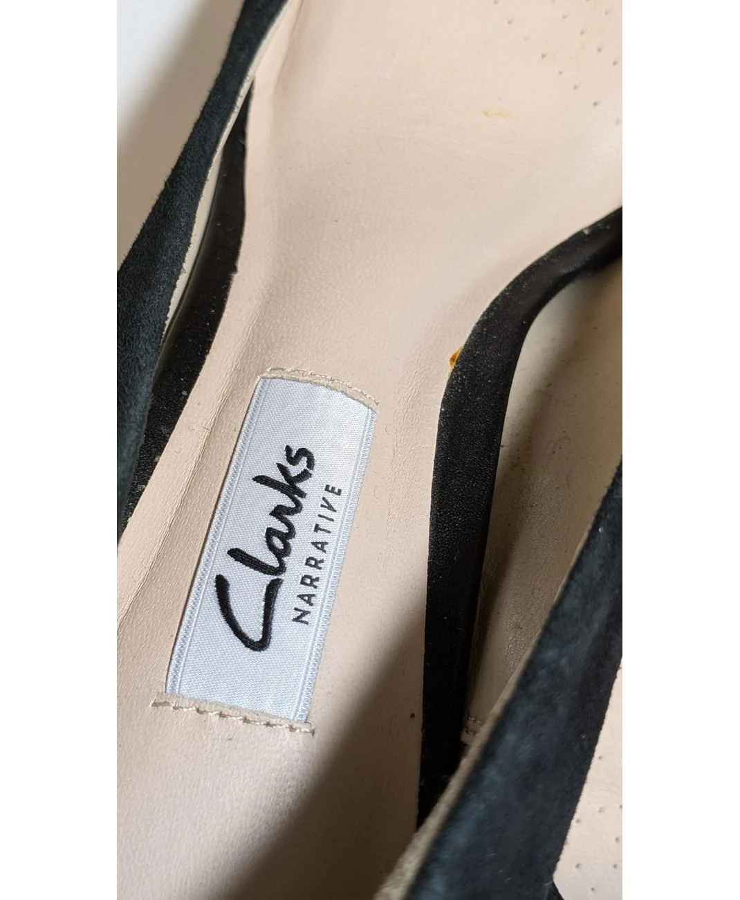 CLARKS - Image 6