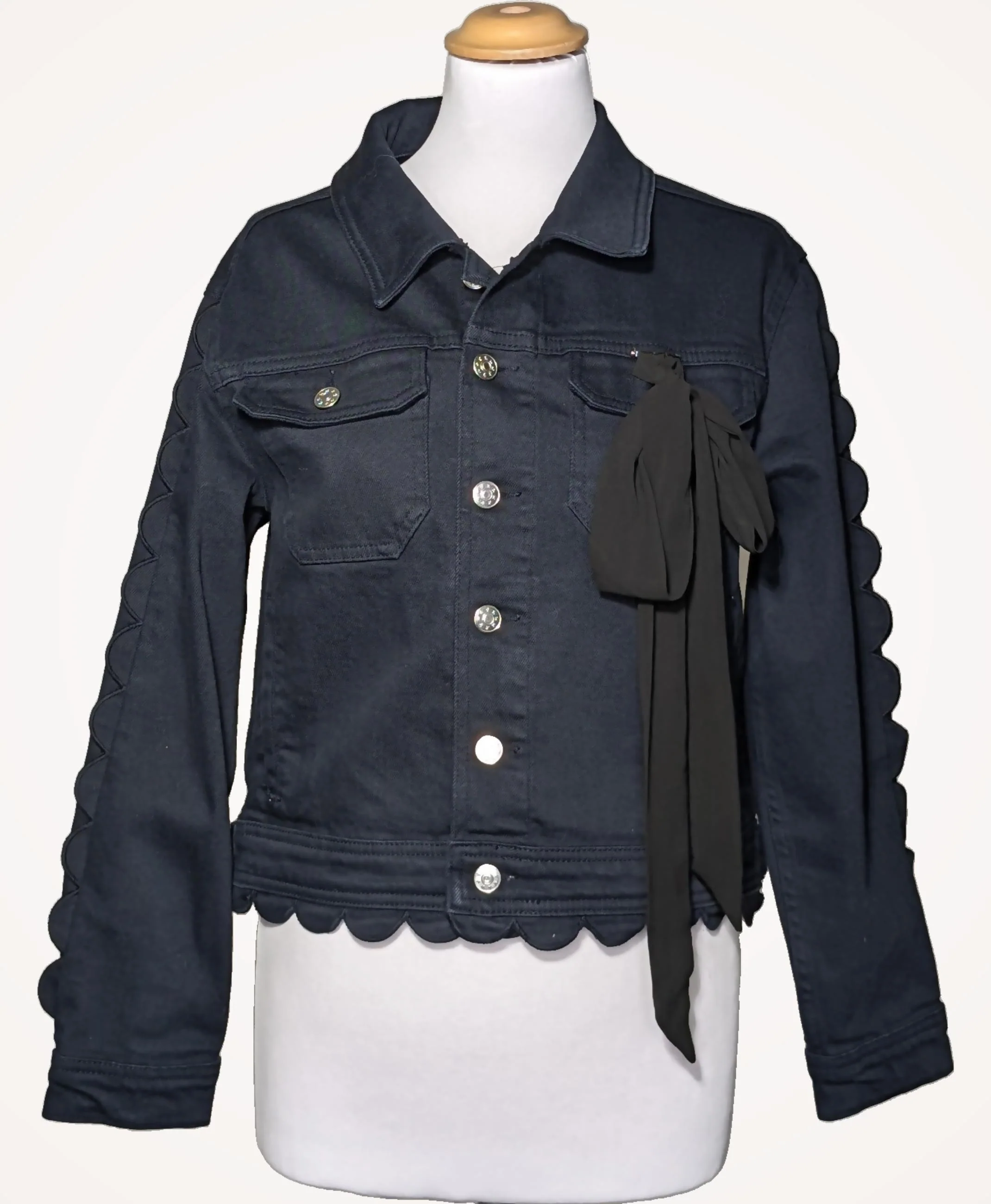 CLAUDIE PIERLOT - Image 3