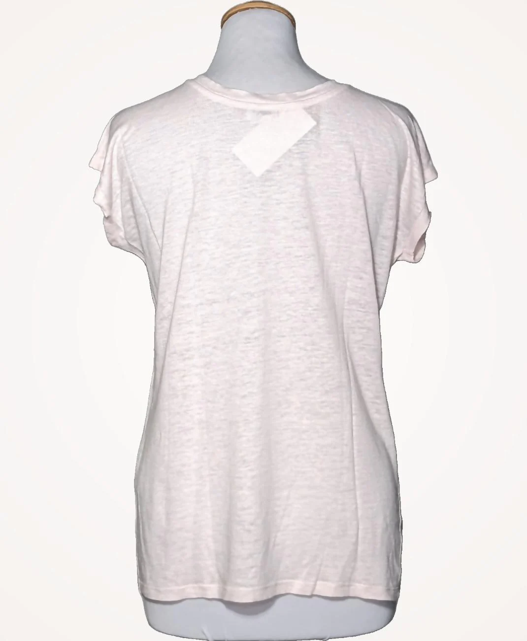CLAUDIE PIERLOT - Image 4