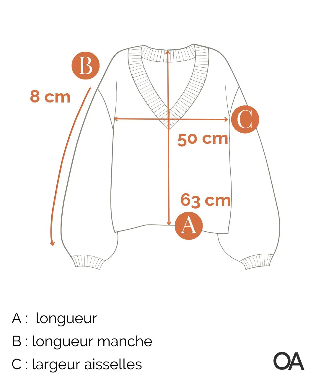 CLAUDIE PIERLOT - Image 7