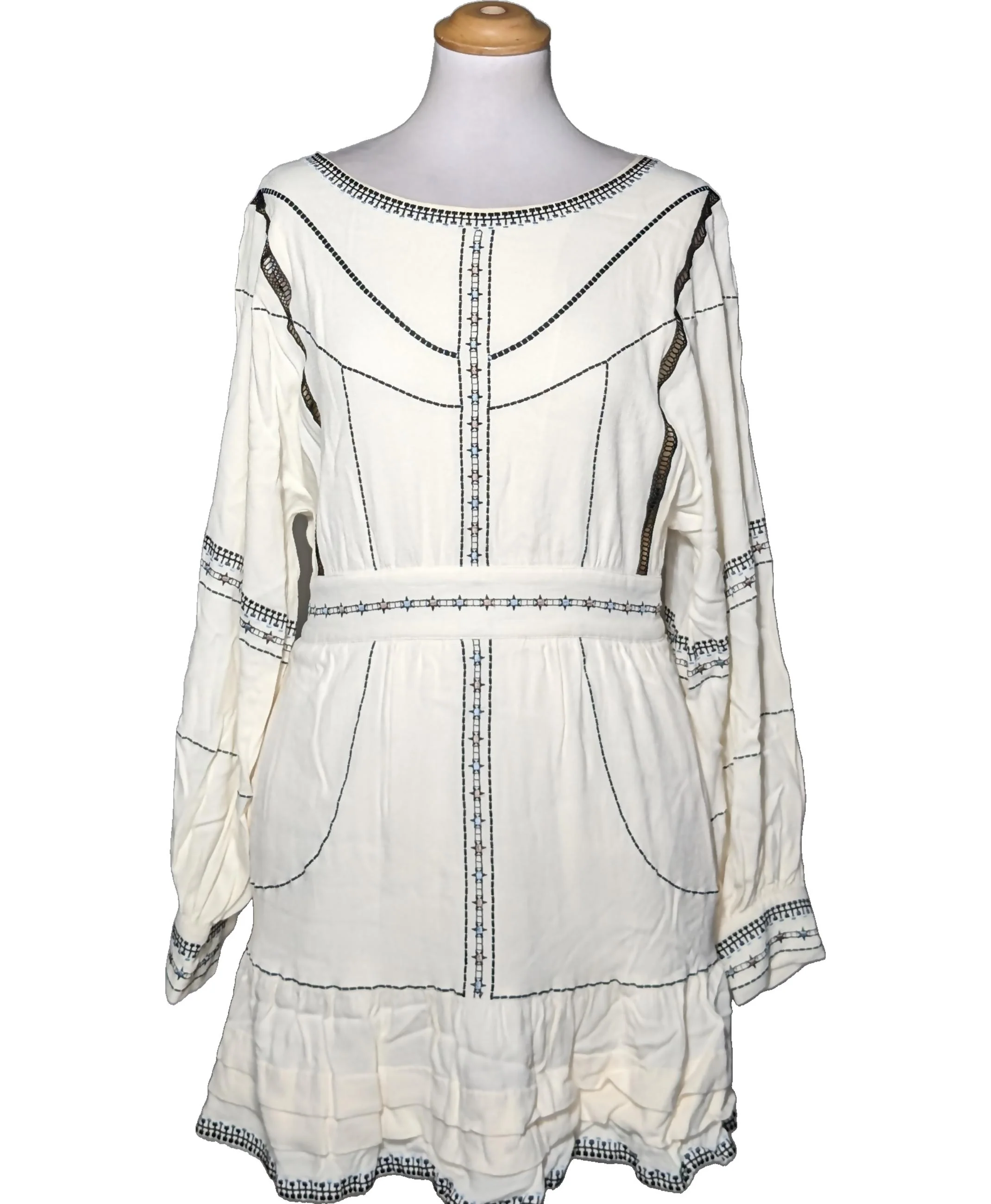 CLAUDIE PIERLOT