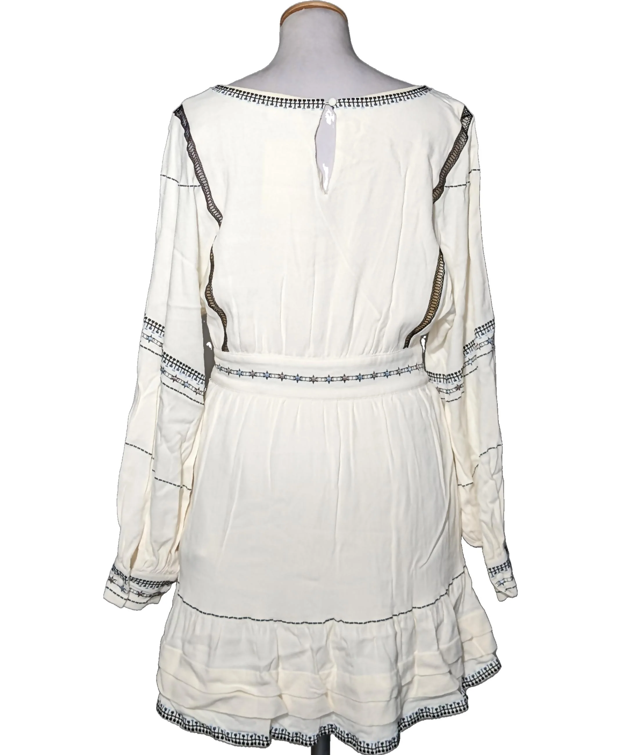 CLAUDIE PIERLOT - Image 2