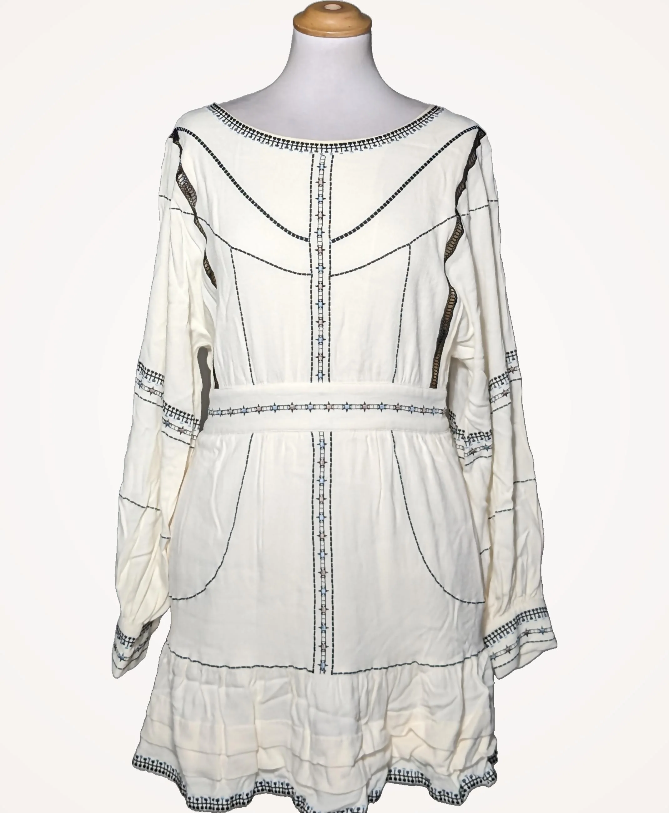 CLAUDIE PIERLOT - Image 3