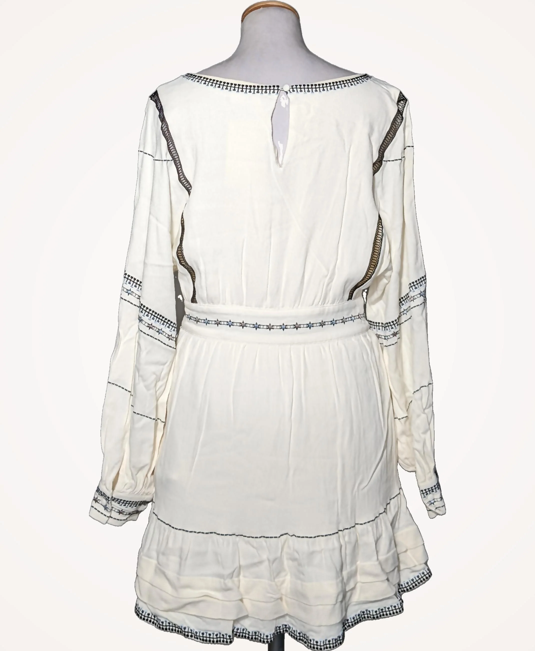 CLAUDIE PIERLOT - Image 4