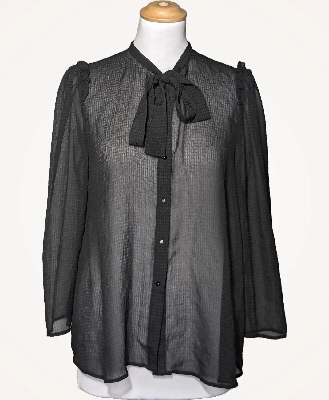 CLAUDIE PIERLOT - Image 3