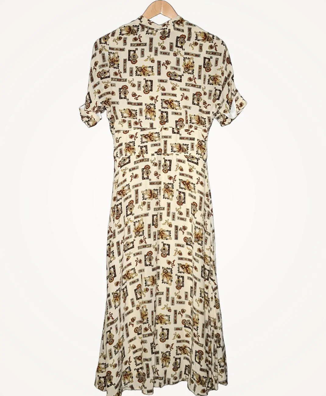 CLAUDIE PIERLOT - Image 4