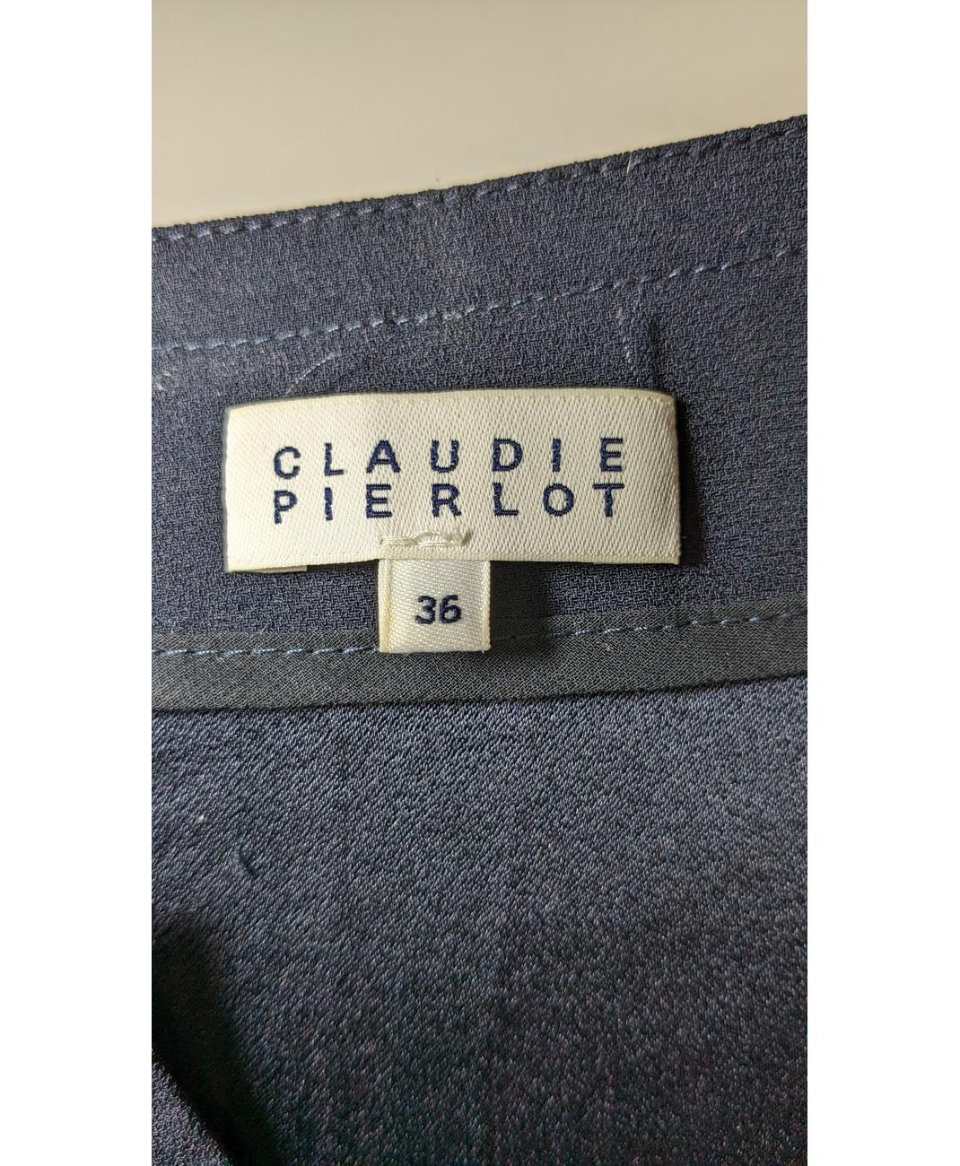 CLAUDIE PIERLOT - Image 7