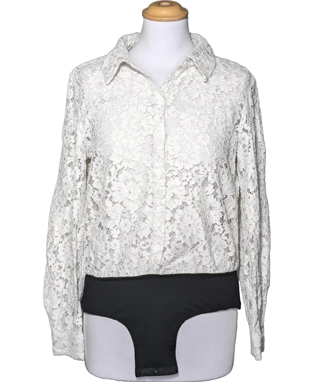 CLAUDIE PIERLOT