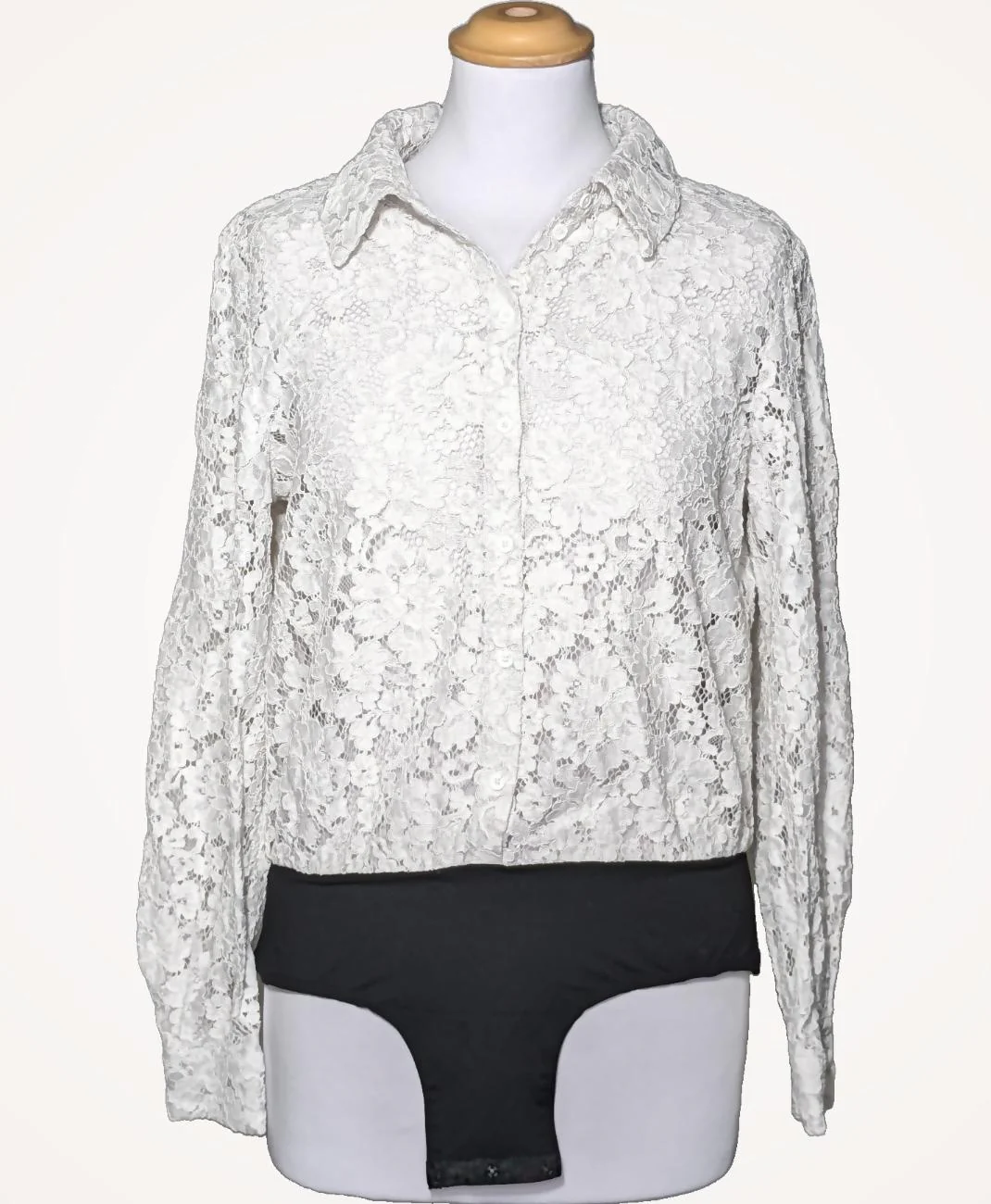 CLAUDIE PIERLOT - Image 3