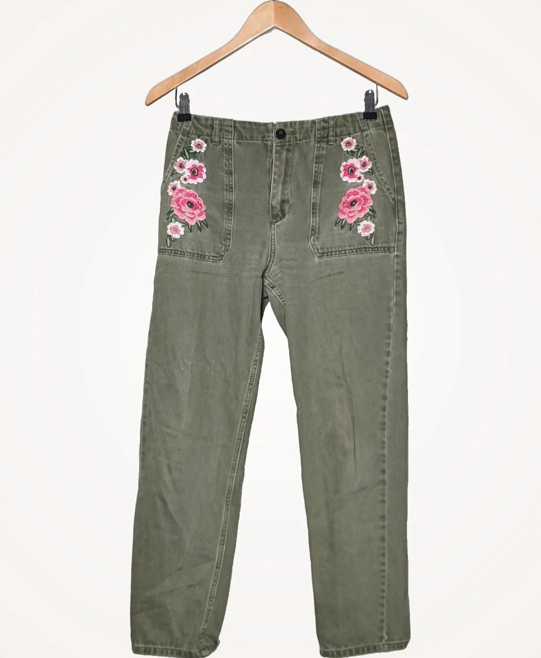 CLAUDIE PIERLOT - Image 3