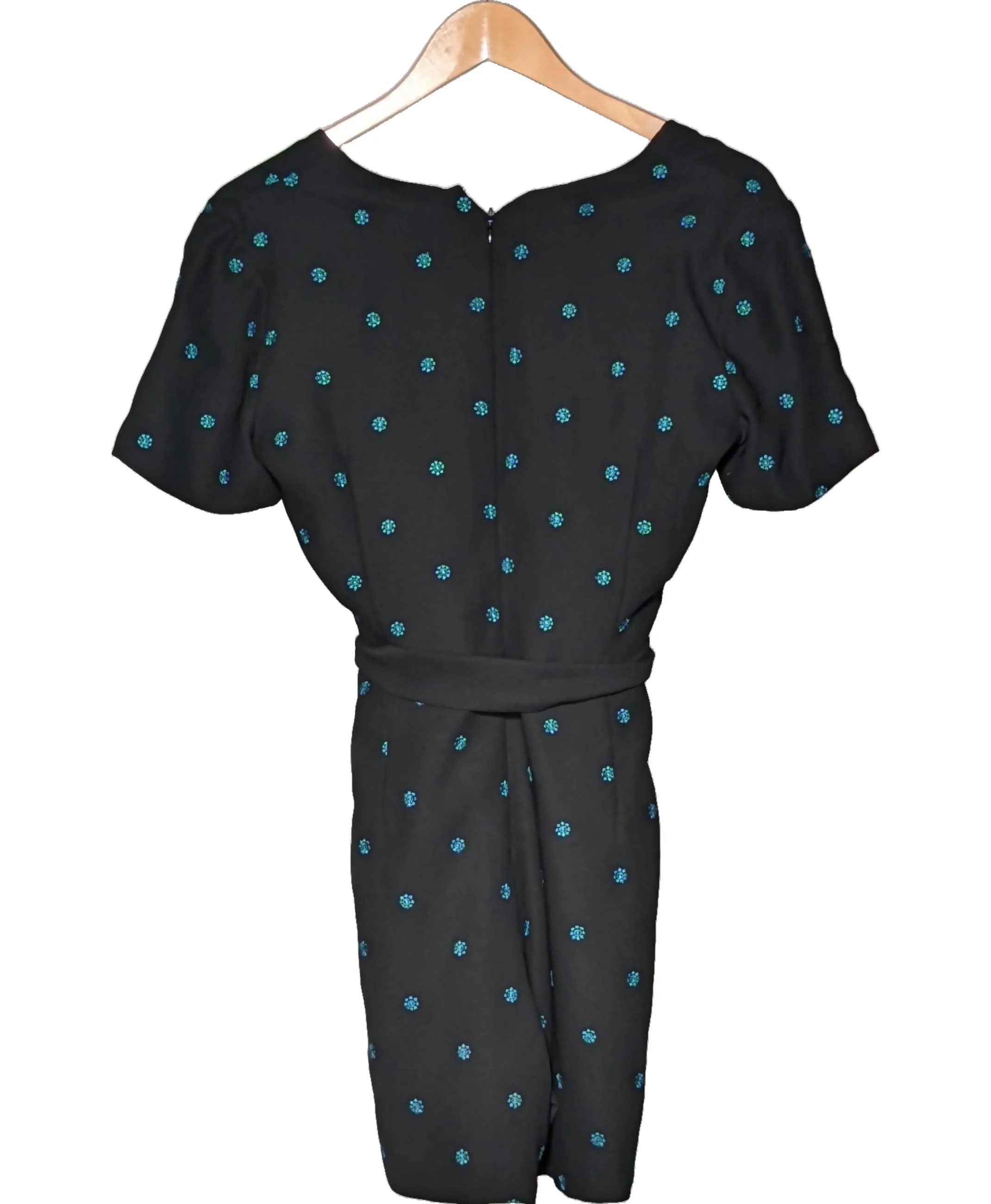 CLAUDIE PIERLOT - Image 2