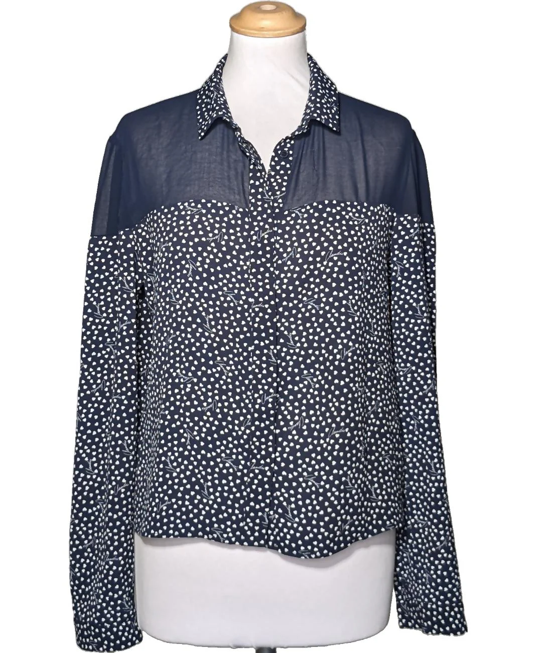 CLAUDIE PIERLOT