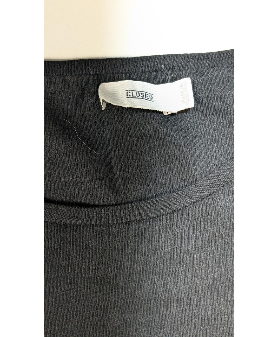 CLOSED - Image 7
