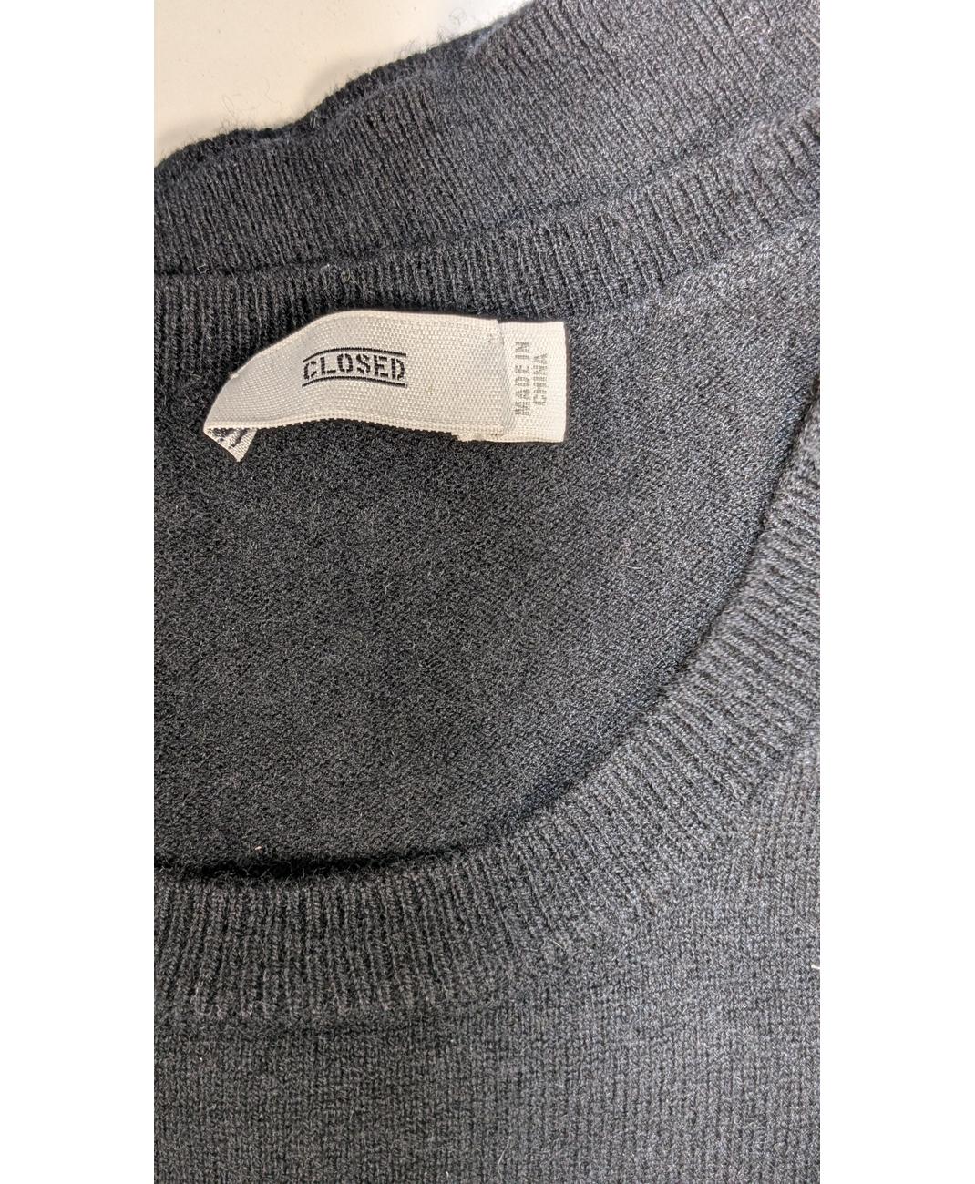 CLOSED - Image 6