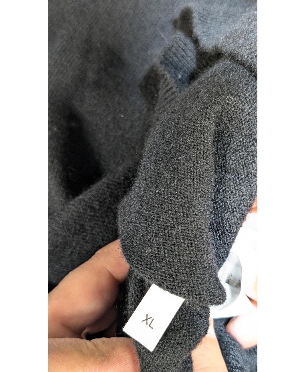 CLOSED - Image 7
