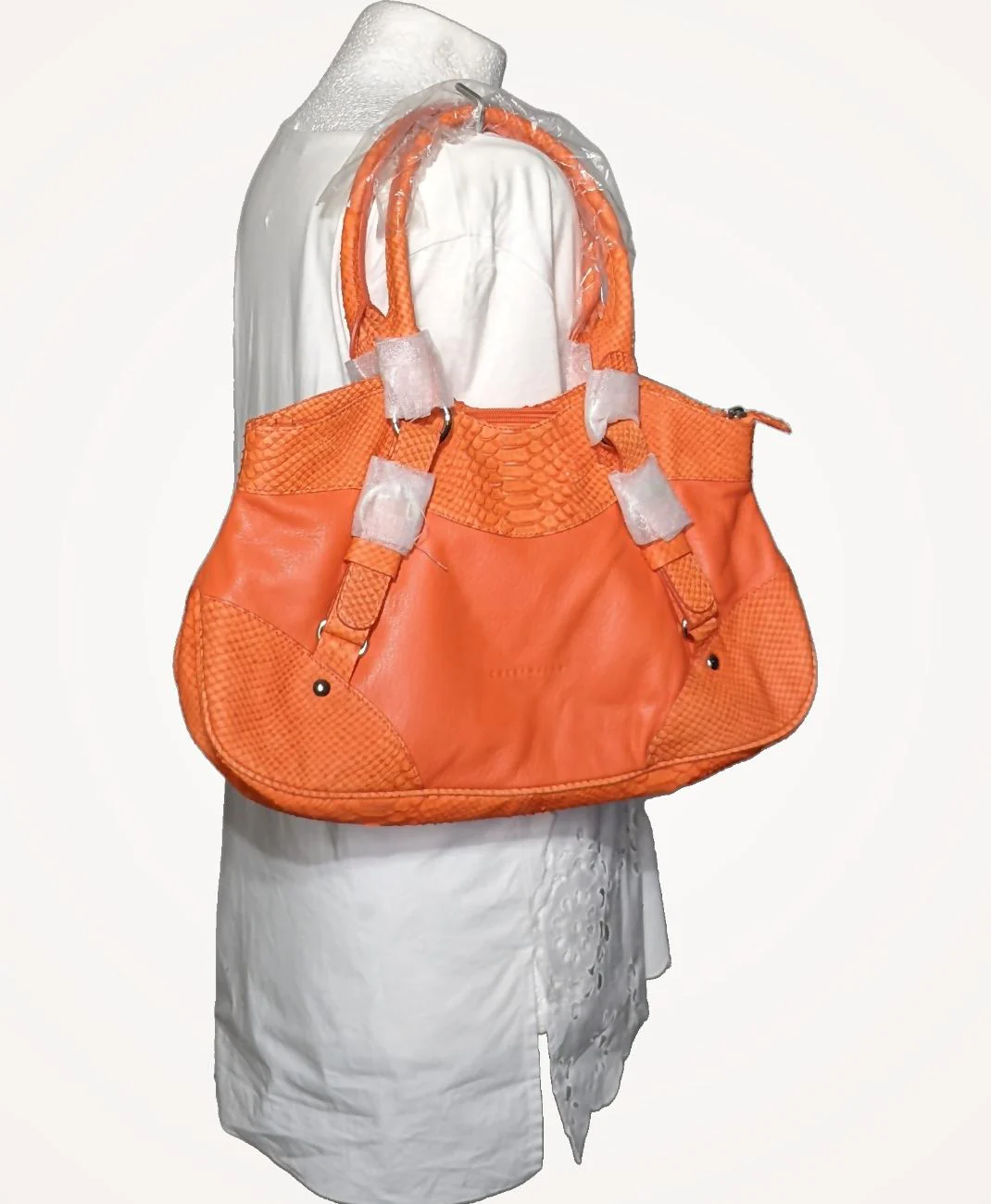 COCCINELLE - Image 3