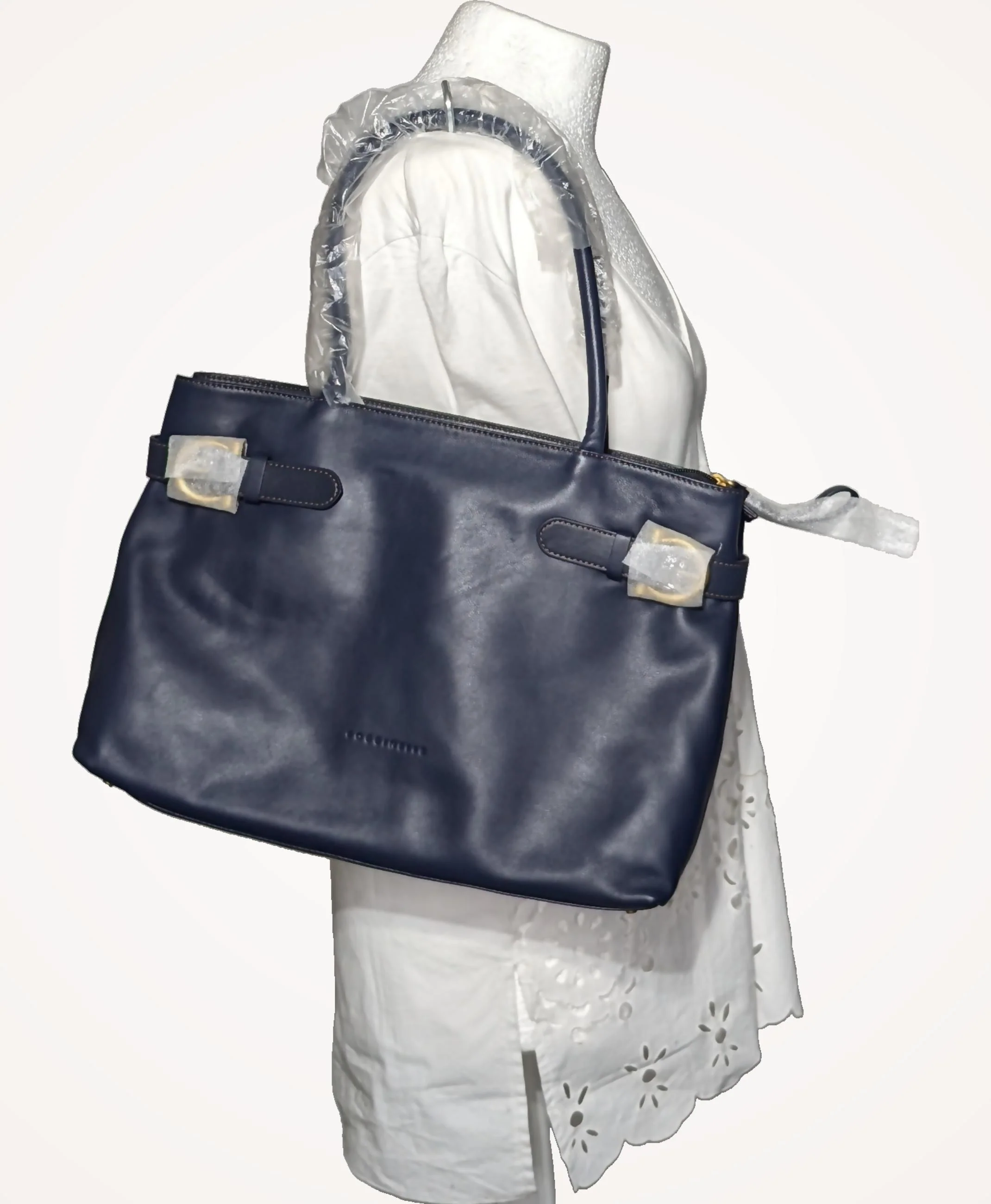 COCCINELLE - Image 3